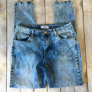 🎈🎈Deja Bleu Jean, Sz 10🎈🎈